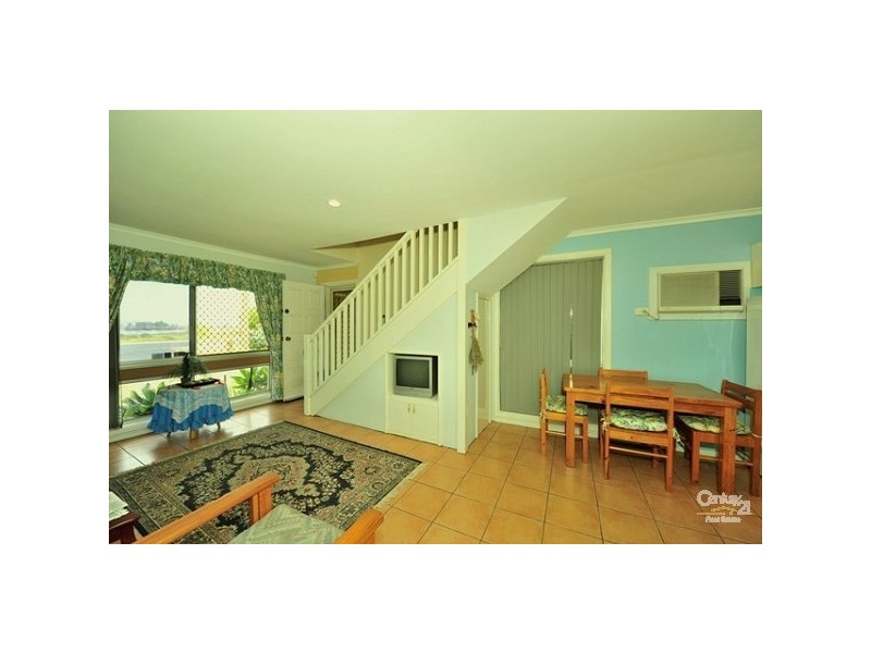 5A & B Nairn Road, Coodanup WA 6210