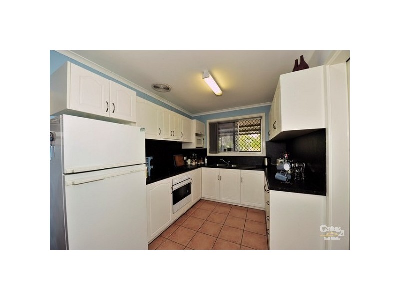 5A & B Nairn Road, Coodanup WA 6210