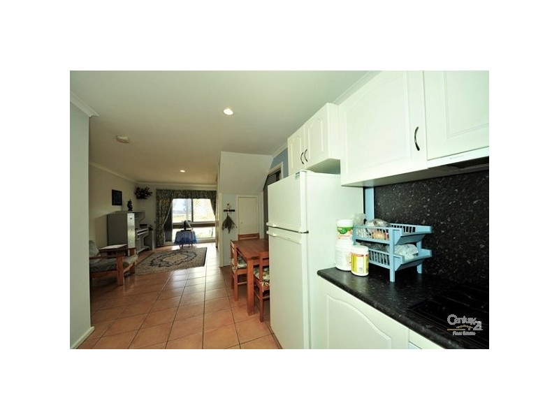 5A & B Nairn Road, Coodanup WA 6210