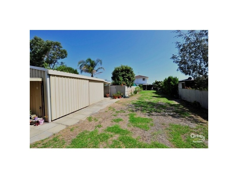 5A & B Nairn Road, Coodanup WA 6210