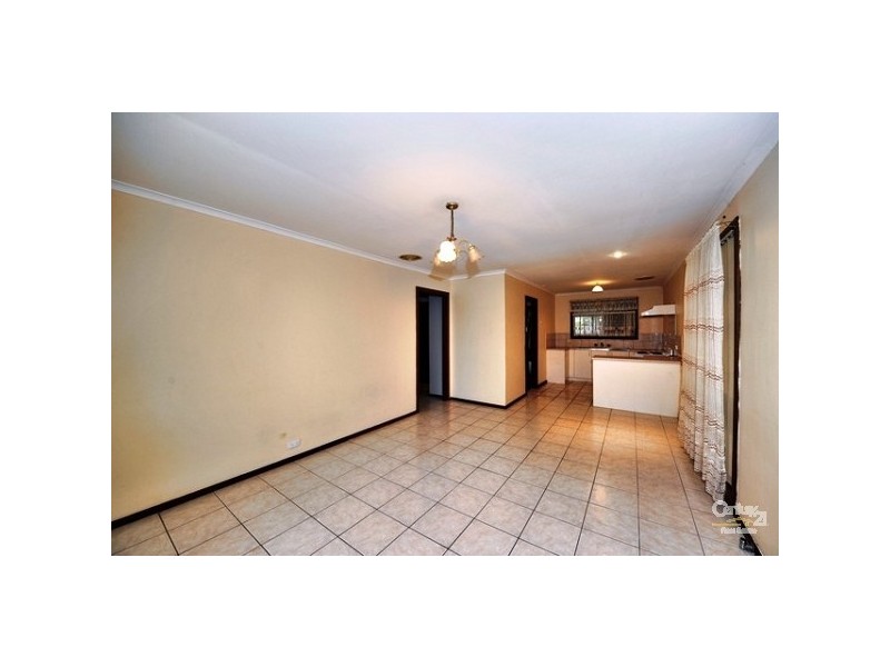 5A & B Nairn Road, Coodanup WA 6210