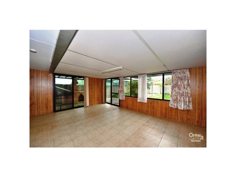 5A & B Nairn Road, Coodanup WA 6210