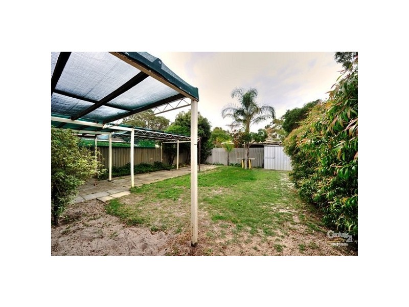 5A & B Nairn Road, Coodanup WA 6210