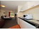 Lot 37/65 Ormsby Tce, Atrium Hotel, Mandurah WA 6210