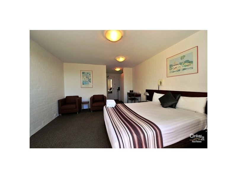 Lot 37/65 Ormsby Tce, Atrium Hotel, Mandurah WA 6210