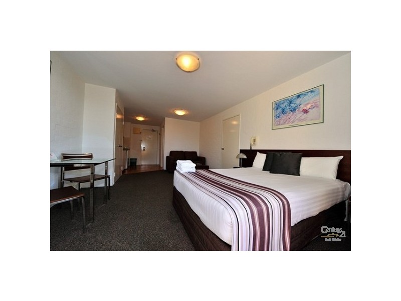 Lot 37/65 Ormsby Tce, Atrium Hotel, Mandurah WA 6210