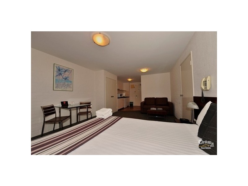 Lot 37/65 Ormsby Tce, Atrium Hotel, Mandurah WA 6210