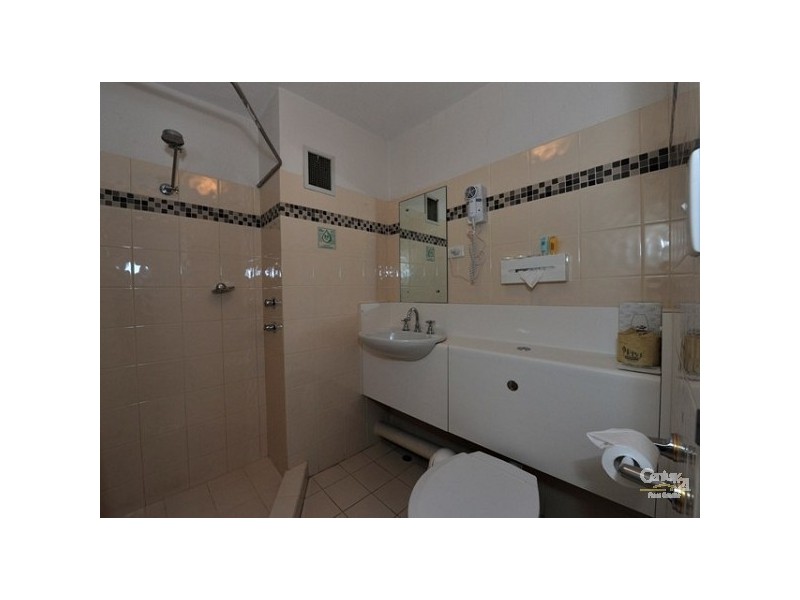 Lot 37/65 Ormsby Tce, Atrium Hotel, Mandurah WA 6210