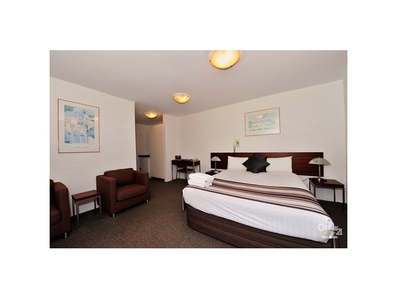 Lot 37/65 Ormsby Tce, Atrium Hotel, Mandurah WA 6210