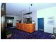 Lot 37/65 Ormsby Tce, Atrium Hotel, Mandurah WA 6210