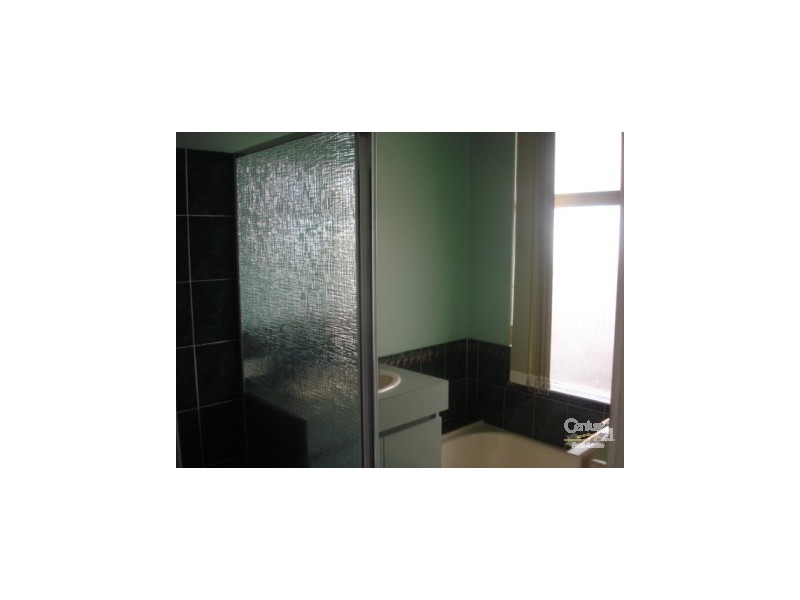 14 Inverness Drive MEADOW SPRINGS, Mandurah WA 6210