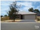 13 Boxgum Link WANNANUP, Mandurah WA 6210