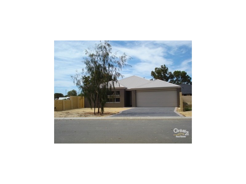 13 Boxgum Link WANNANUP, Mandurah WA 6210