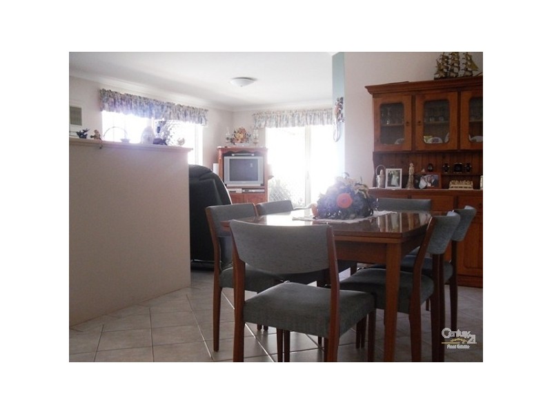 23 Churchill Avenue, Dudley Park WA 6210