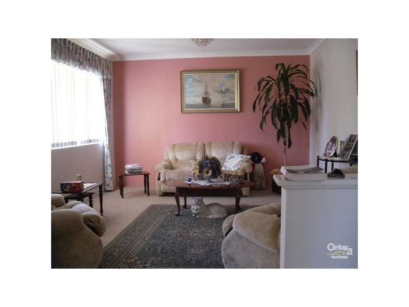 23 Churchill Avenue, Dudley Park WA 6210