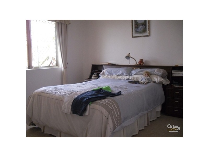 23 Churchill Avenue, Dudley Park WA 6210