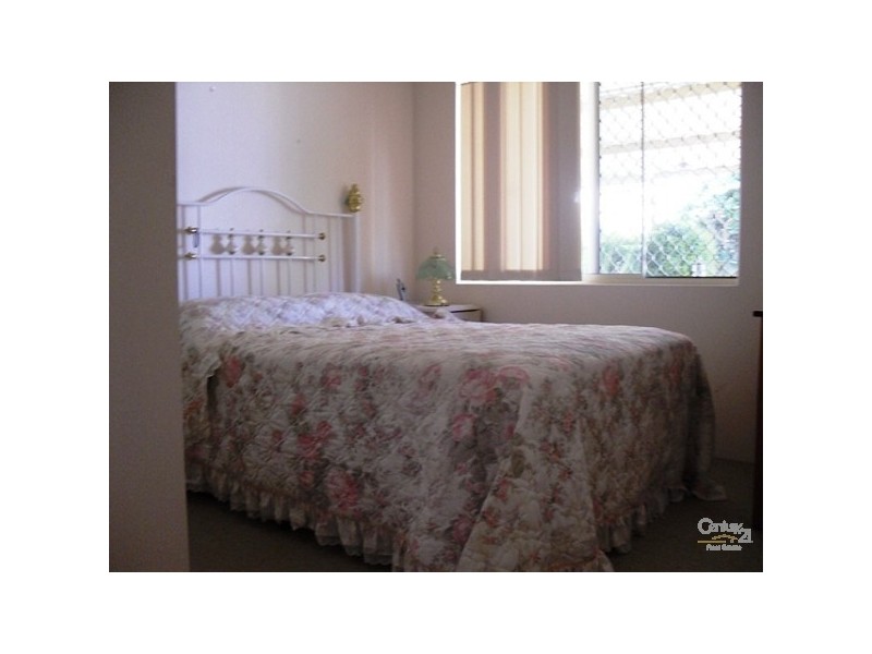 23 Churchill Avenue, Dudley Park WA 6210