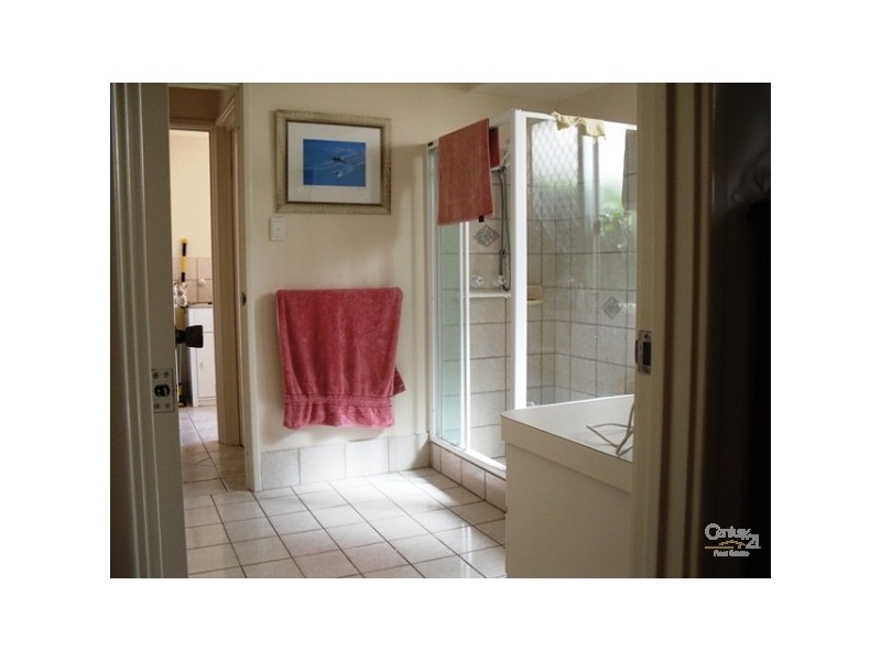 23 Churchill Avenue, Dudley Park WA 6210