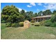 8 Victoria Circle, Greenfields WA 6210