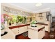 8 Victoria Circle, Greenfields WA 6210