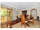 8 Victoria Circle, Greenfields WA 6210