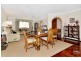 8 Victoria Circle, Greenfields WA 6210