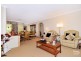 8 Victoria Circle, Greenfields WA 6210