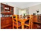 8 Victoria Circle, Greenfields WA 6210