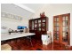 8 Victoria Circle, Greenfields WA 6210