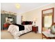 8 Victoria Circle, Greenfields WA 6210