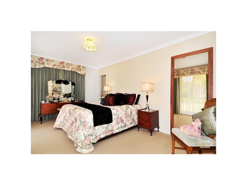 8 Victoria Circle, Greenfields WA 6210