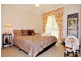 8 Victoria Circle, Greenfields WA 6210