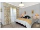 8 Victoria Circle, Greenfields WA 6210