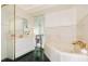 8 Victoria Circle, Greenfields WA 6210