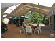 8 Victoria Circle, Greenfields WA 6210