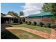 8 Victoria Circle, Greenfields WA 6210