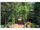 8 Victoria Circle, Greenfields WA 6210