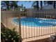 7 Poivre Place SAN REMO, Mandurah WA 6210