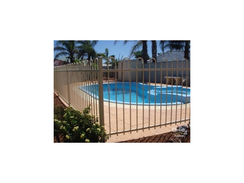 7 Poivre Place SAN REMO, Mandurah WA 6210