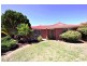 7 Oaklands Ave, Halls Head WA 6210