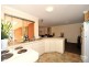 7 Oaklands Ave, Halls Head WA 6210