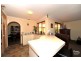 7 Oaklands Ave, Halls Head WA 6210
