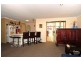 7 Oaklands Ave, Halls Head WA 6210