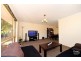 7 Oaklands Ave, Halls Head WA 6210