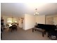 7 Oaklands Ave, Halls Head WA 6210