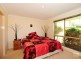 7 Oaklands Ave, Halls Head WA 6210