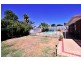 7 Oaklands Ave, Halls Head WA 6210