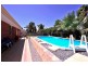 7 Oaklands Ave, Halls Head WA 6210