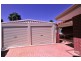 7 Oaklands Ave, Halls Head WA 6210