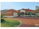 42 Pateman Place, South Yunderup WA 6208